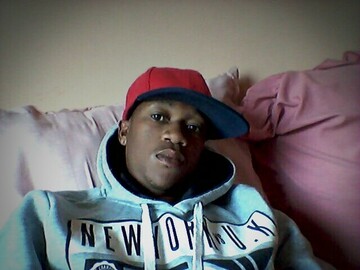 mr b10, 35 Johannesburg, Gauteng, South Africa