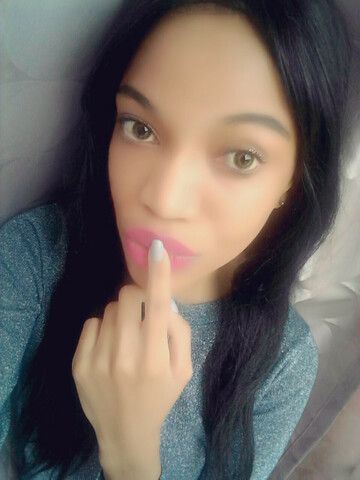 enhle03, 31 Durban, KwaZulu-Natal, South Africa