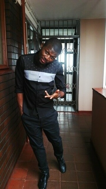 nobel1, 36 Midrand, Gauteng, South Africa