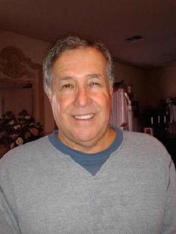 rob34, 67 Sandton, Gauteng, South Africa