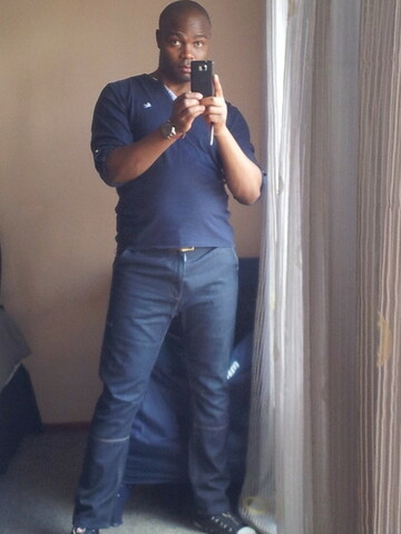 TK126, 45 Boksburg, Gauteng, South Africa