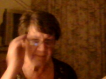 snoekie47, 78 Nelspruit, Mpumalanga, South Africa