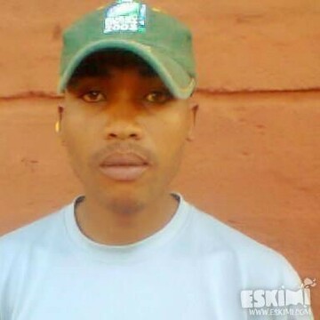 Tumisi, 42 Witsieshoek, Free State, South Africa