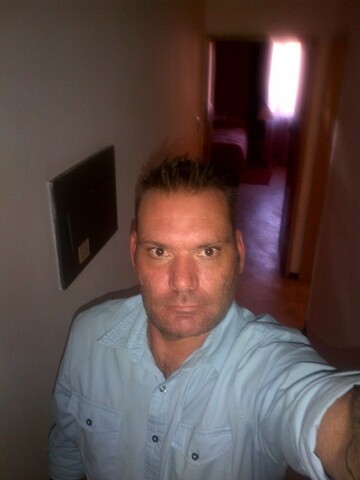 richard42, 51 Centurion, Gauteng, South Africa