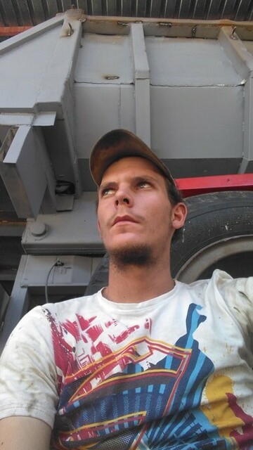 Andre49, 28 Robertson, Western Cape, South Africa