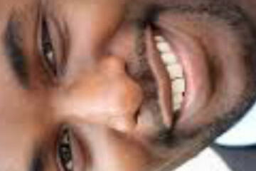 xman13, 45 Witbank, Mpumalanga, South Africa