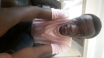 zing, 28 Mthatha, Eastern Cape, South Africa