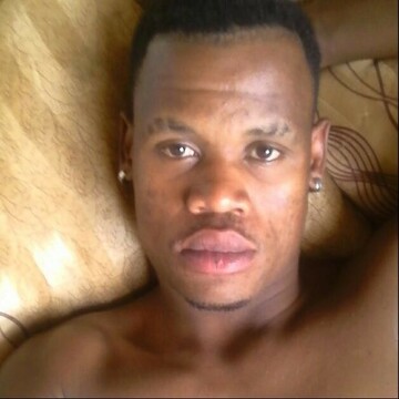 Lelo76, 30 Piet Retief, Mpumalanga, South Africa