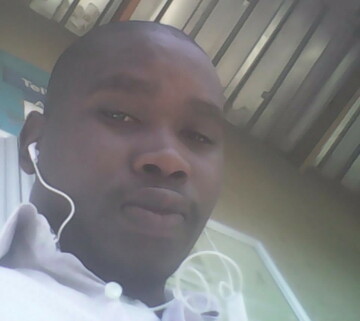 Percy36, 36 Johannesburg, Gauteng, South Africa