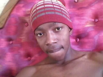 vuyoness, 31 Badplaas, Mpumalanga, South Africa
