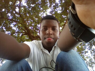 Youngtee, 26 Thohoyandou, Limpopo, South Africa