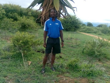 madezah, 43 Pretoria, Gauteng, South Africa