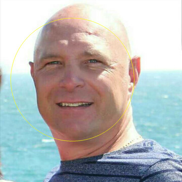Johan74, 58 Boksburg, Gauteng, South Africa