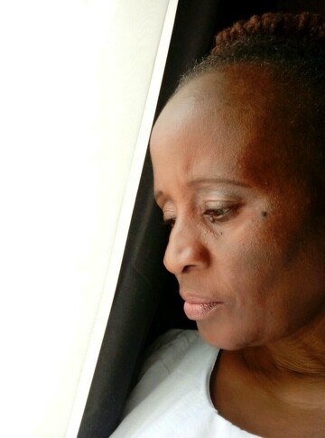 Naniki2, 63 Pretoria, Gauteng, South Africa