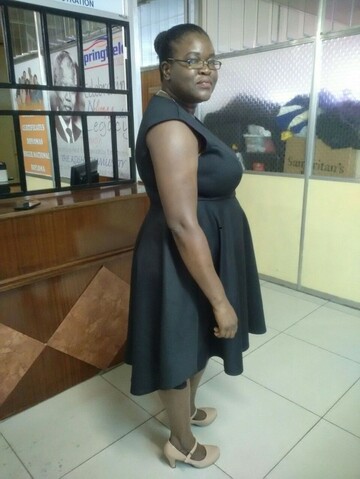 mature Queen, 47 Klerksdorp, North West, South Africa
