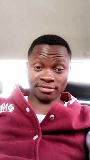 SUNNERICHKID, 34 Johannesburg South, Gauteng, South Africa