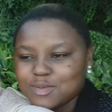 Mpho125, 43 Heilbron, Free State, South Africa