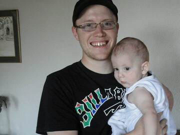 josh68, 35 Roodepoort, Gauteng, South Africa