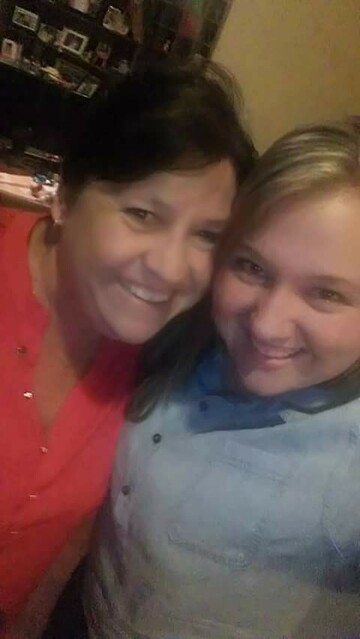 mandy111, 51 Kempton Park, Gauteng, South Africa