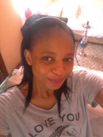 Cindy57, 31 Cape Town, Western Cape, South Africa