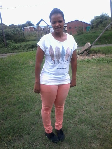 Queen89, 45 Alberton, Gauteng, South Africa