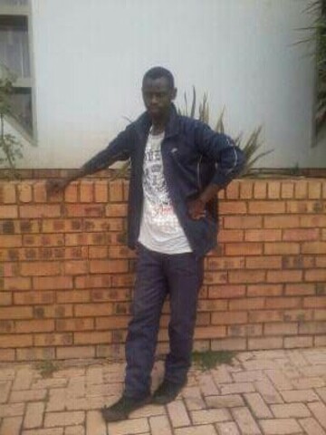 platinum2, 38 Middelburg (MP), Mpumalanga, South Africa