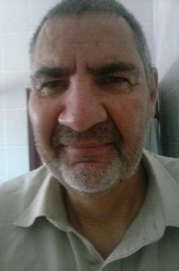 giepie, 66 Mossel Bay, Western Cape, South Africa