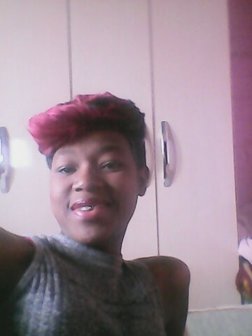 D.Mamzo, 32 Vanderbijlpark, Gauteng, South Africa