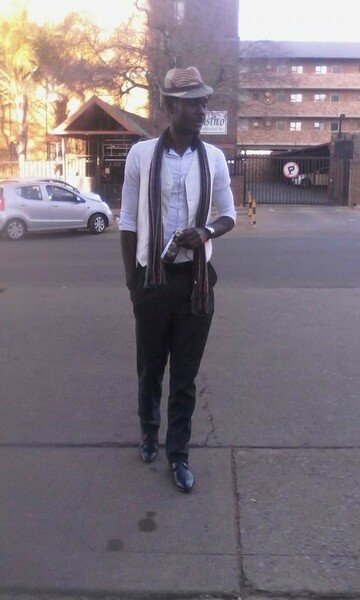 MISSIL, 42 Pretoria, Gauteng, South Africa