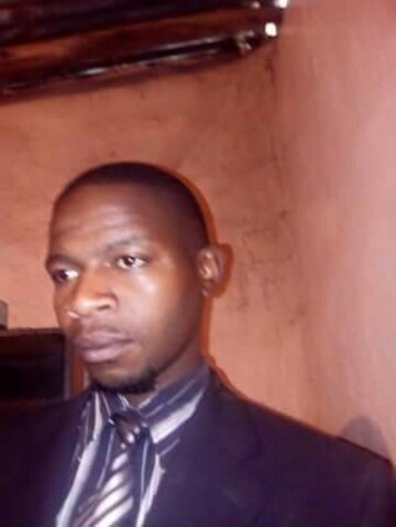 Nkululeko6, 41 Pietermaritzburg, KwaZulu-Natal, South Africa