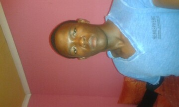 Thato85, 28 Soweto, Gauteng, South Africa