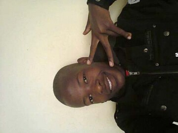 bokangbk, 32 Pretoria, Gauteng, South Africa