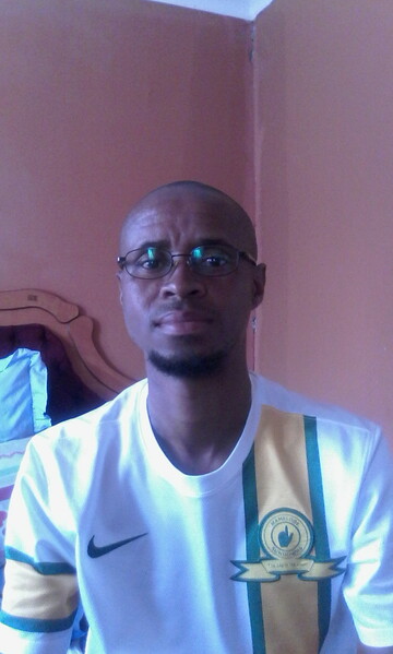 prof Eva Nyaniso, 48 Port Elizabeth, Eastern Cape, South Africa