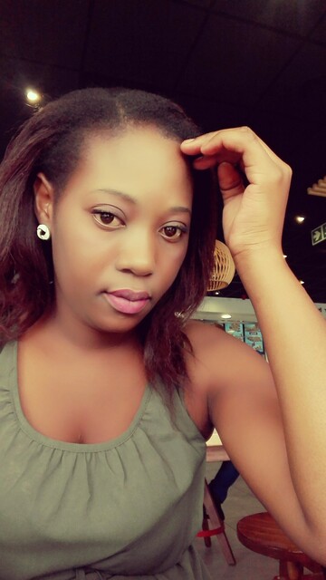 madee2, 37 Pretoria, Gauteng, South Africa