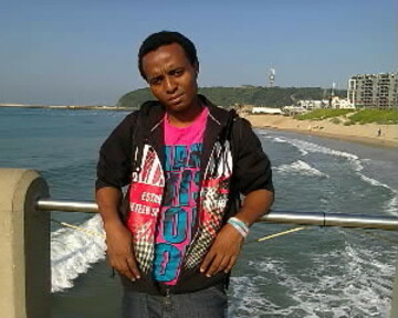 mfundo16, 33 Empangeni, KwaZulu-Natal, South Africa