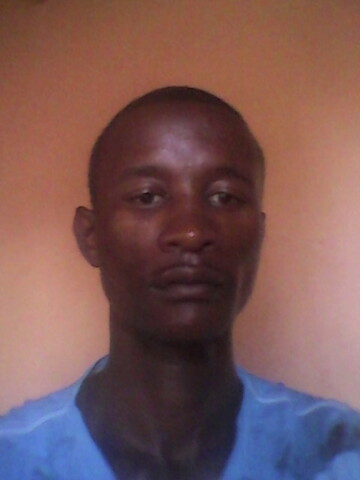 joeman2, 39 Ermelo, Mpumalanga, South Africa
