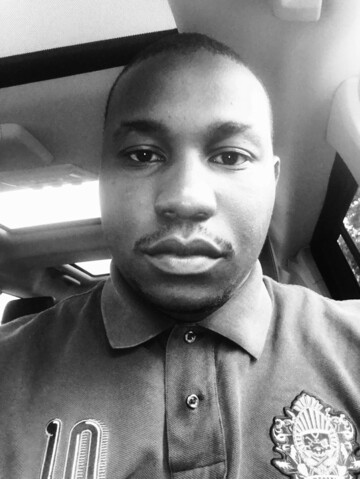 Dennis10, 35 Johannesburg, Gauteng, South Africa