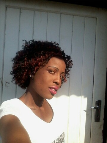 nthabeleng, 37 Louis Trichardt, Limpopo, South Africa