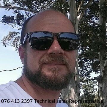 koeni, 46 George, Western Cape, South Africa
