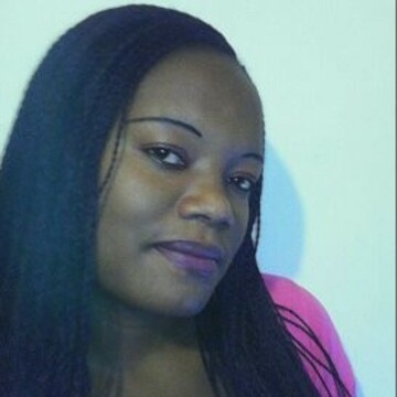 Bibi15, 39 Johannesburg, Gauteng, South Africa