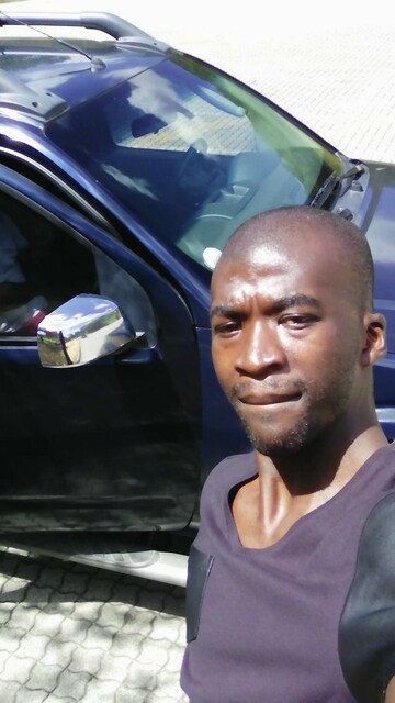 tonza, 36 Thohoyandou, Limpopo, South Africa