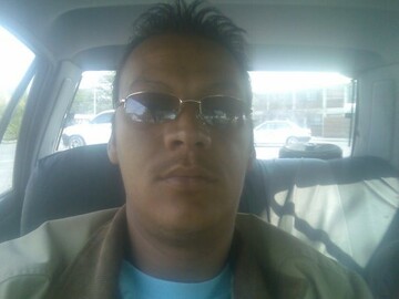 DeonRene2, 44 Upington, Northern Cape, South Africa