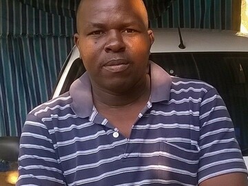 phokela, 45 Phalaborwa, Limpopo, South Africa