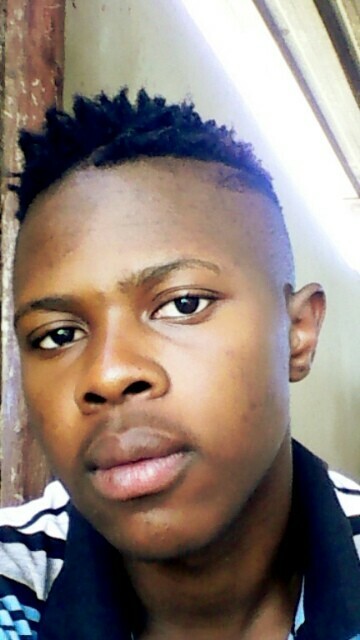 Epraim, 28 Johannesburg South, Gauteng, South Africa