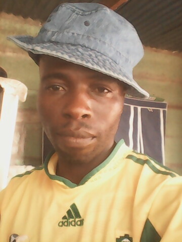 bjays, 48 Witbank, Mpumalanga, South Africa