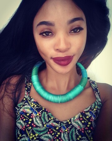mandy116, 30 Pretoria, Gauteng, South Africa