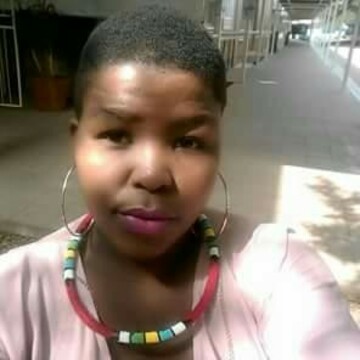 Matlhodi, 30 Roodepoort, Gauteng, South Africa
