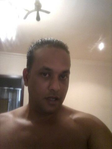 The Don7, 48 Johannesburg South, Gauteng, South Africa