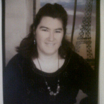 Ally_2A2, 52 Roodepoort, Gauteng, South Africa