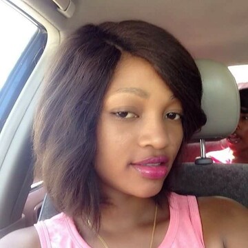 ntombi1201l, 37 Johannesburg, Gauteng, South Africa